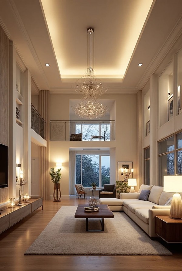 ��� ������� ��������� ��������� ��� �������?