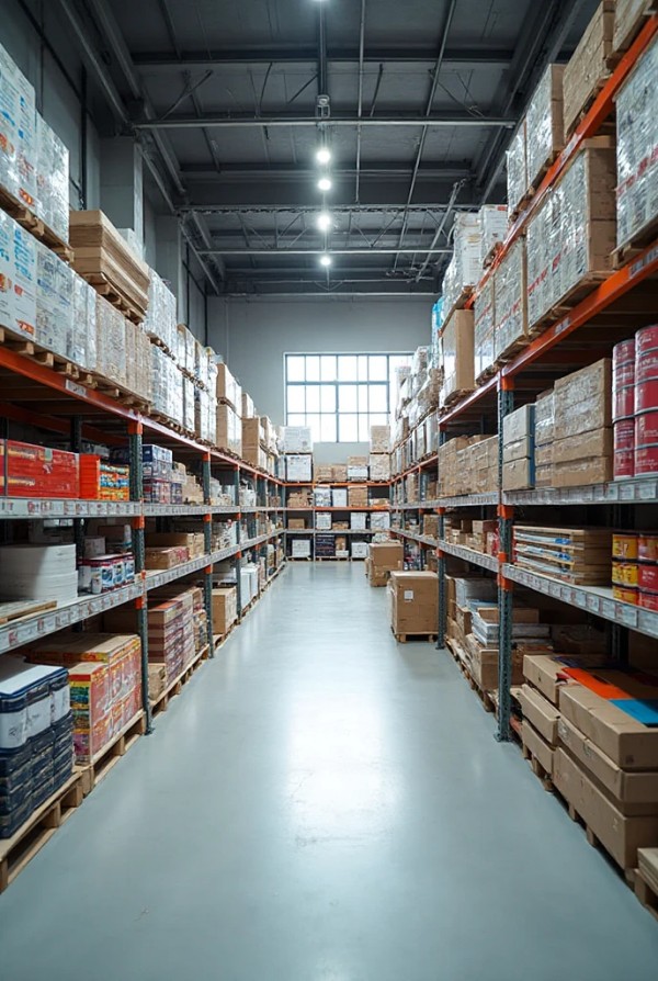 �������� ������ � ��������� ��� �������