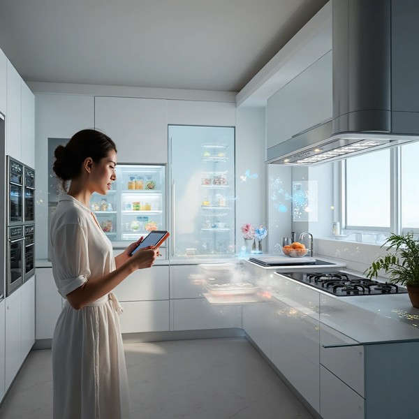 ������ �� ������ ������� ��������