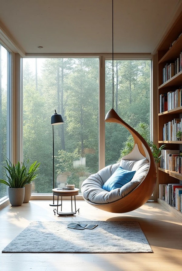 ������������ ������ ���� ��� ������ �� �������