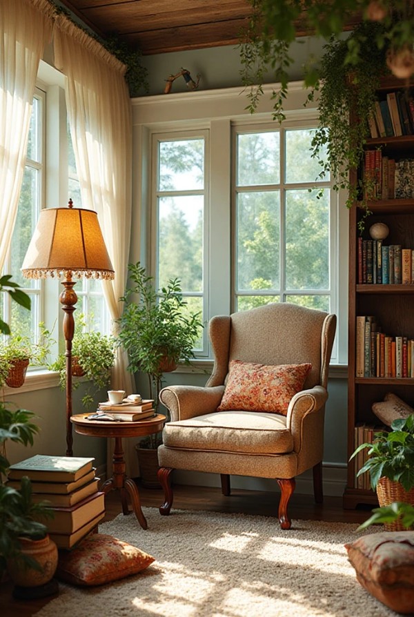 ������������ ������ ���� ��� ������ �� �������