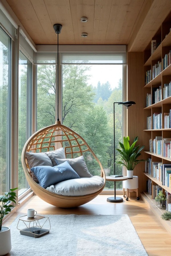 ������������ ������ ���� ��� ������ �� �������