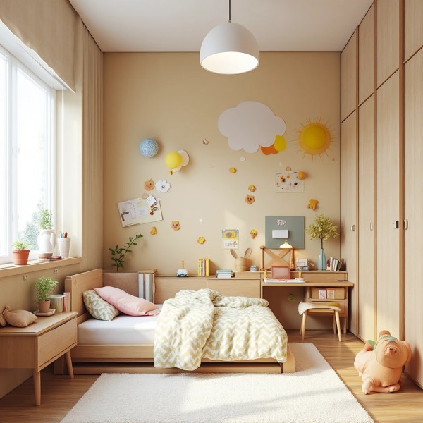 ������� ������ ������������ ��� ���� �����