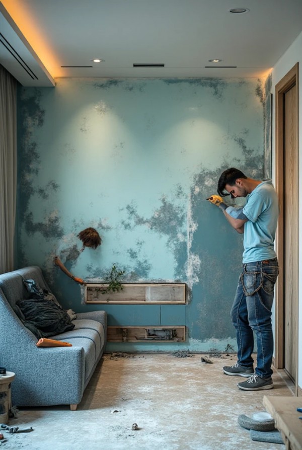 ���������� � ����������� ���������� ������ � �����������