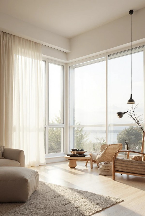 ��� ������� ��������� ��������� ��� �������?