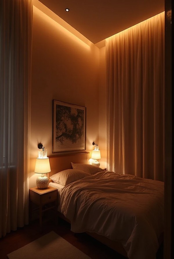 ��� ������� ��������� ��������� ��� �������?