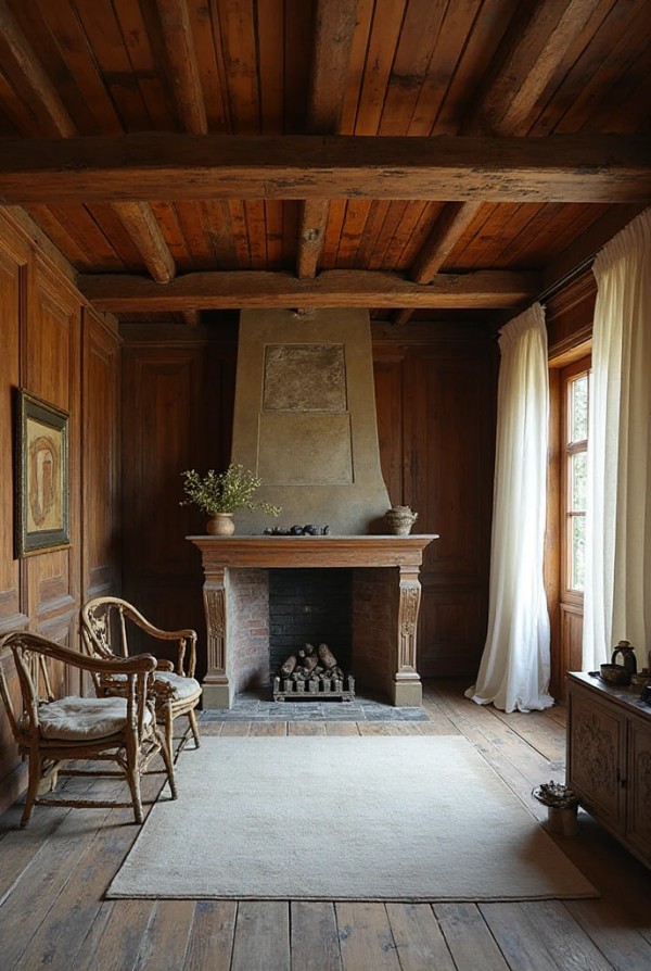 ���������� � ����������� ���������� ������ � �����������