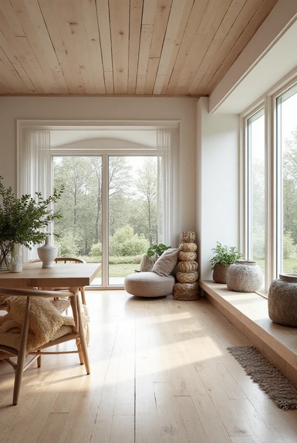 �������������� ������-������� ��� ��� �����