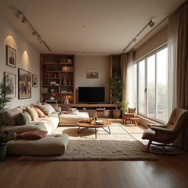 ������� ������ ������������ ��� ���� �����